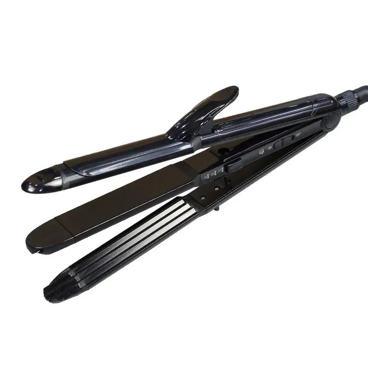 Gorgio professional 3-in-1 hair styler