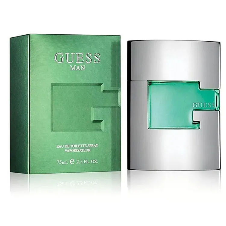 Top Branded Men’s Perfumes on Purple, Today! - 7 | Makeup | Purplle(75ml)