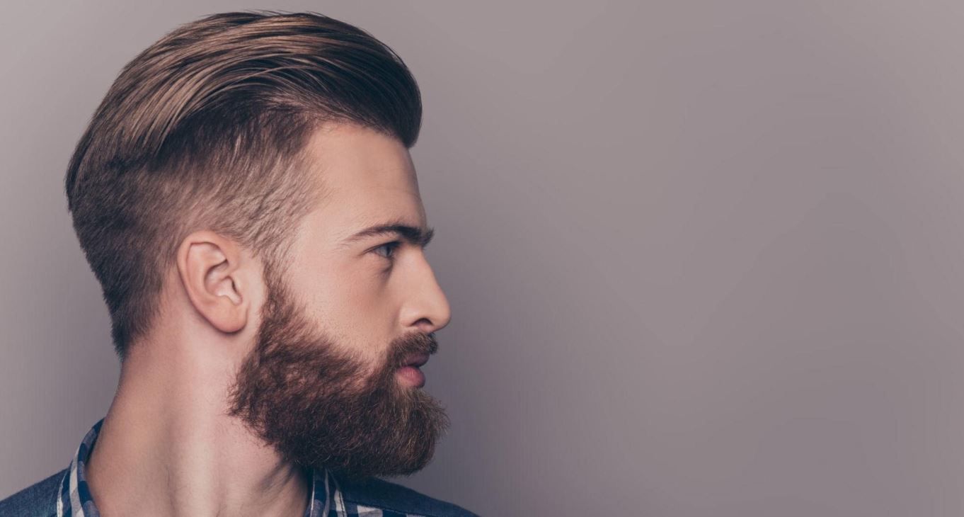 5 Best Hair Serum for Men you can try in India - Purplle