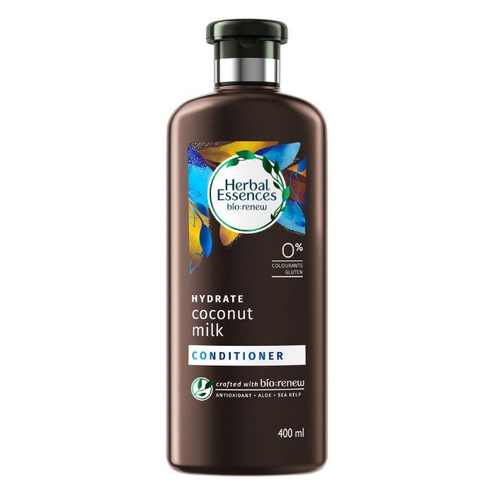 4 Epic Benefits of Coconut Milk and its Uses on Hair - 4 | Hair | Purplle