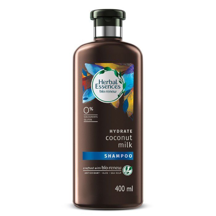 4 Epic Benefits of Coconut Milk and its Uses on Hair - 3 | Hair | Purplle