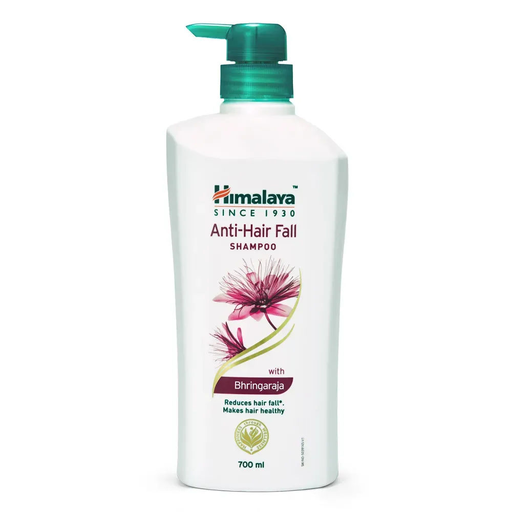 Best 5 shampoos for hair thinning - 4 | Hair | Purplle