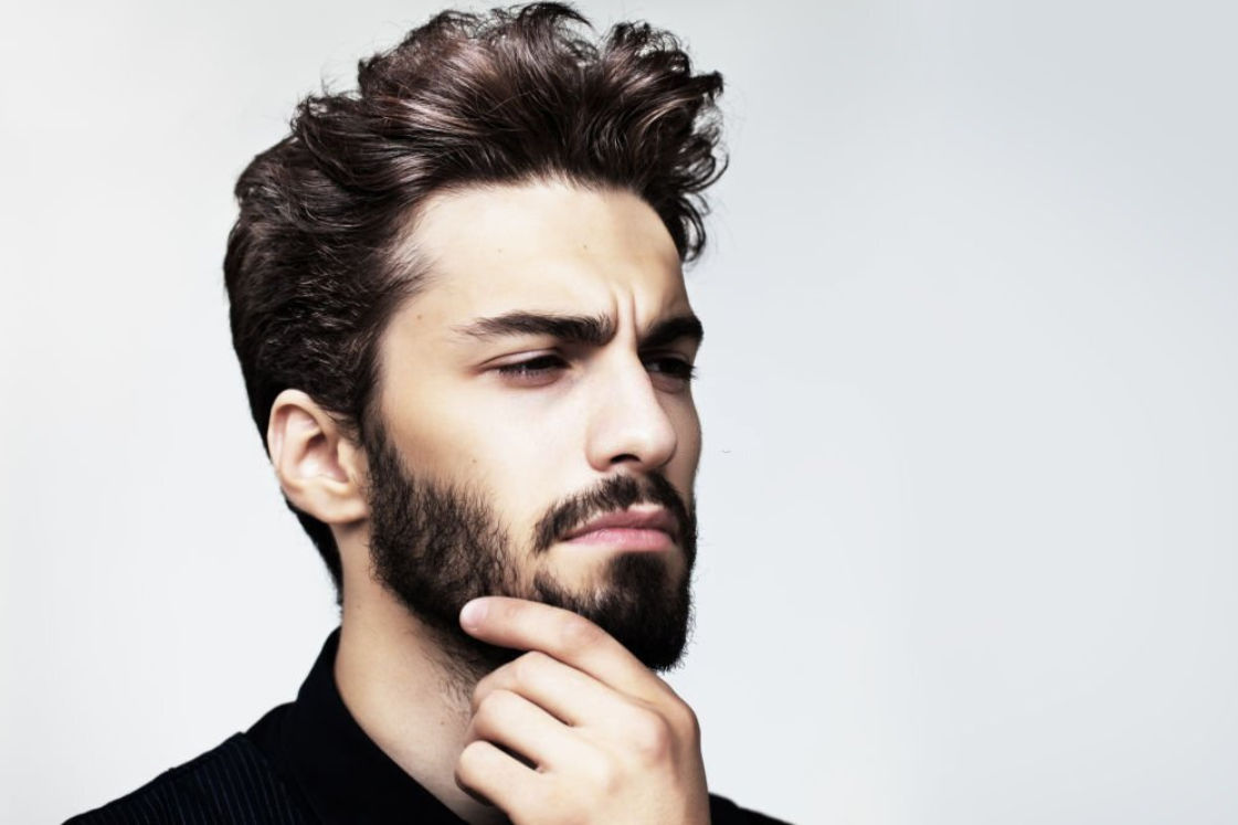 Zodiac Signs and Hairstyles - 4 | Hair | Purplle