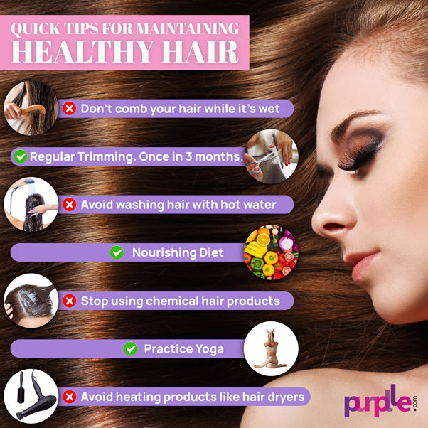 How to control hair loss during monsoon? A dermat weighs in | PINKVILLA