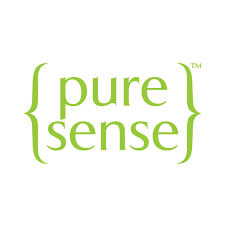 Puresense - Home | Facebook