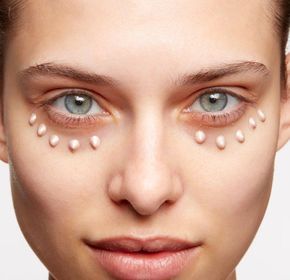 Under Eye Creams That Work Wonders - 1 | Hair | Purplle