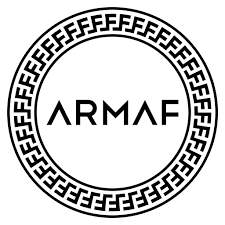 Armaf - Home | Facebook