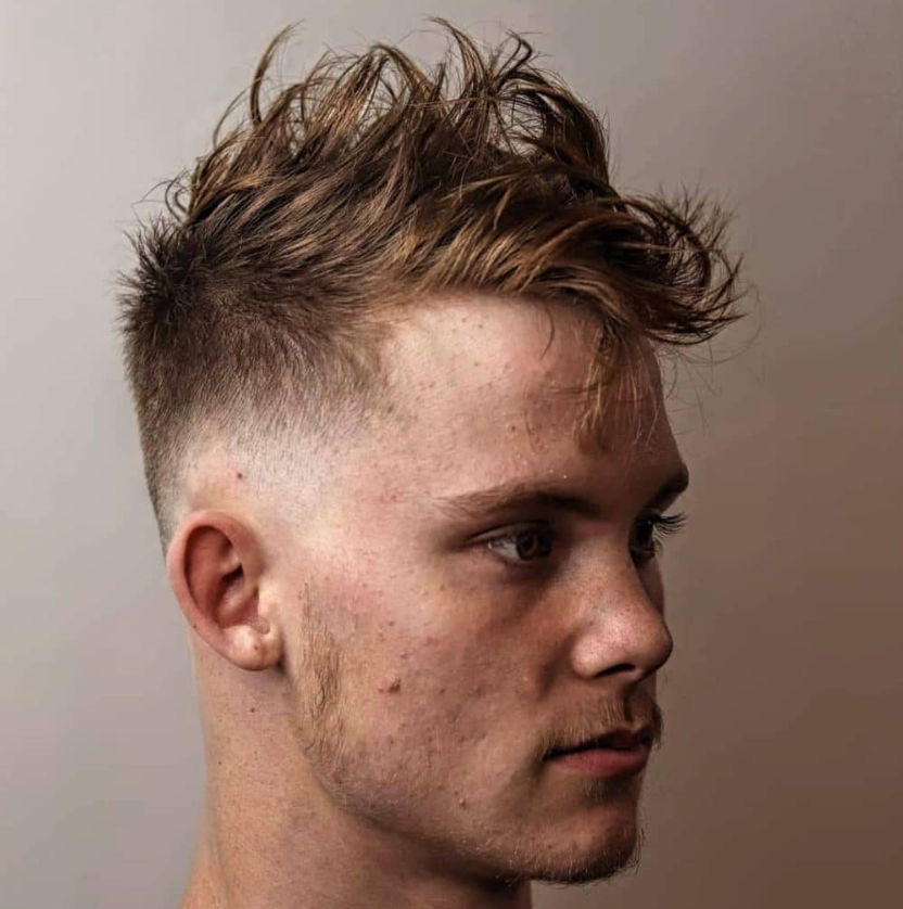 Haircuts For Straight Hair Men Wholesale Discount, Save 45% 
