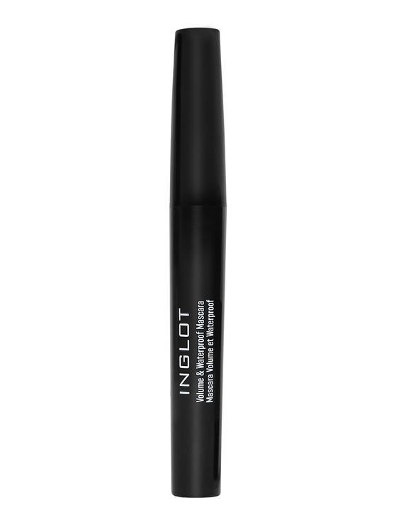 7 Best Waterproof Mascaras for Your Bold and Beautiful Eyes - 5 | Hair | Purplle