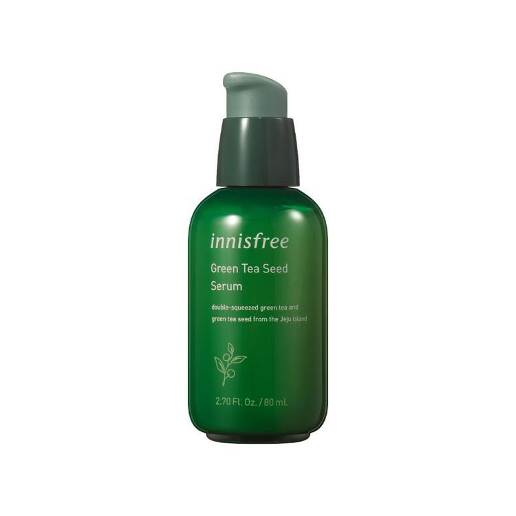 I swear by this 5-step night skin care routine - 5 | Hair | Purplle