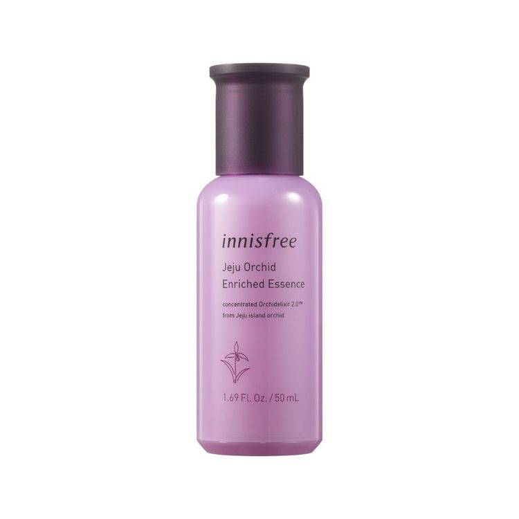 Winter Skincare must-haves from the K-Beauty Store - 6 | Shopping Guide | Purplle