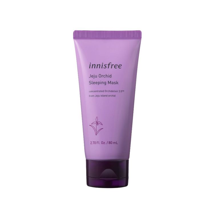 I swear by this 5-step night skin care routine - 6 | Hair | Purplle