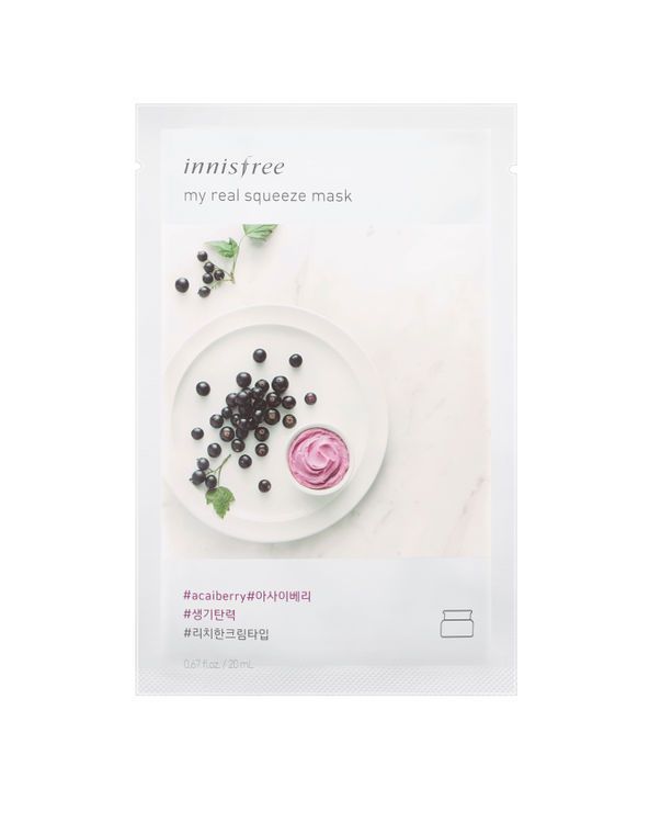 Winter Skincare must-haves from the K-Beauty Store - 9 | Shopping Guide | Purplle