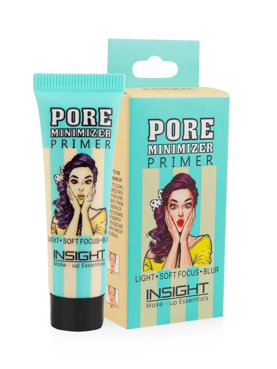 Discover The 6 Best Primers For Combination Skin  - 6 | Makeup | Purplle
