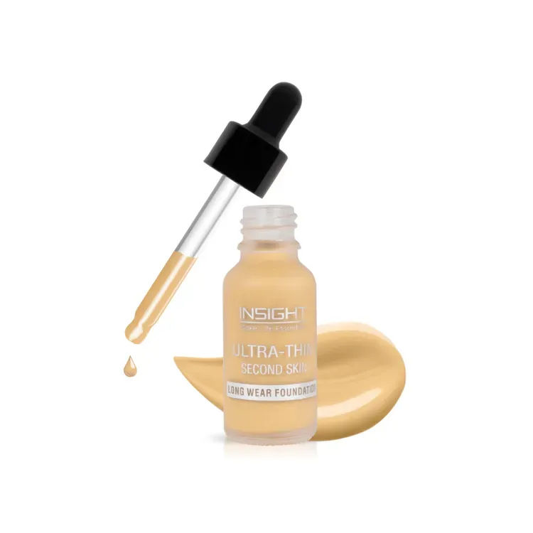 Top 10 Waterproof foundation for This Monsoon - 10 | Makeup | Purplle