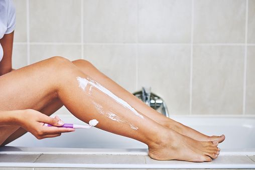 Why And When You Need To Apply Body Lotions During Winter - 9 | Skin | Purplle