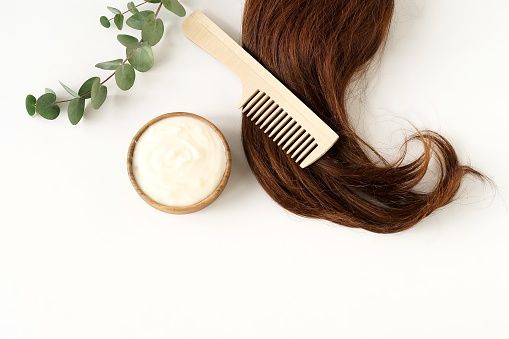 Effective Home Remedies for Monsoon Hair Care - Purplle