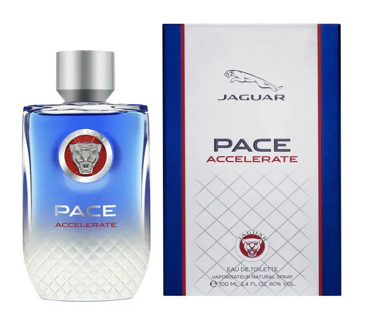 Top Branded Men’s Perfumes on Purple, Today! - 6 | Makeup | Purplle(100ml)