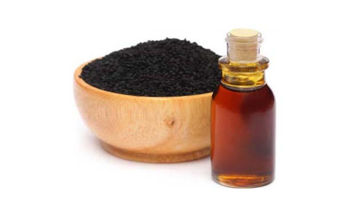 How Kalonji Oil Can Stop Hair Fall and Nourish Tresses