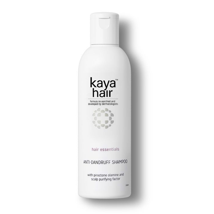 10 Best Shampoos for Oily Scalp You Can Buy Online - 10 | Hair | Purplle