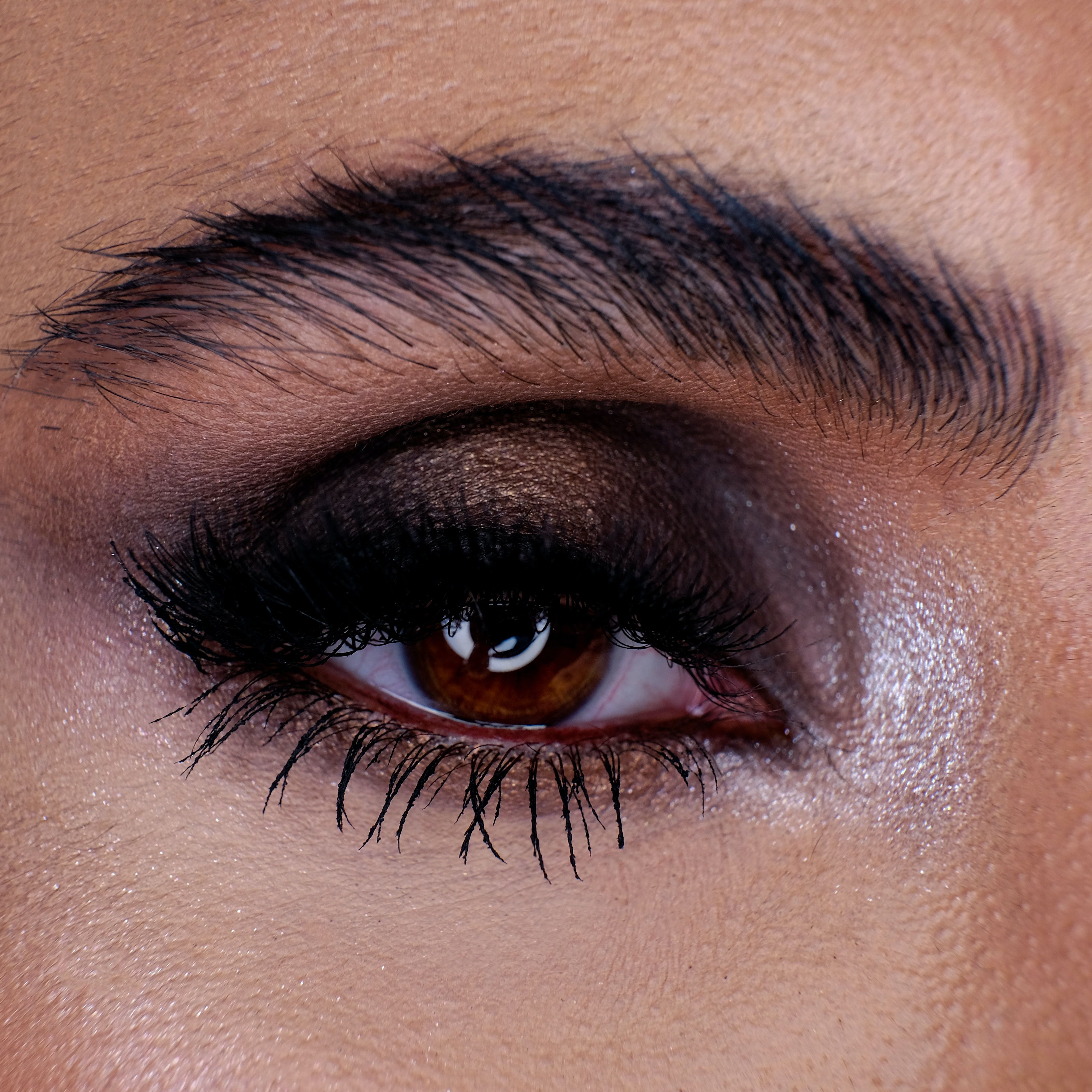 The Perfect Makeup Looks for Winter Wear - 5 | Hair | Purplle