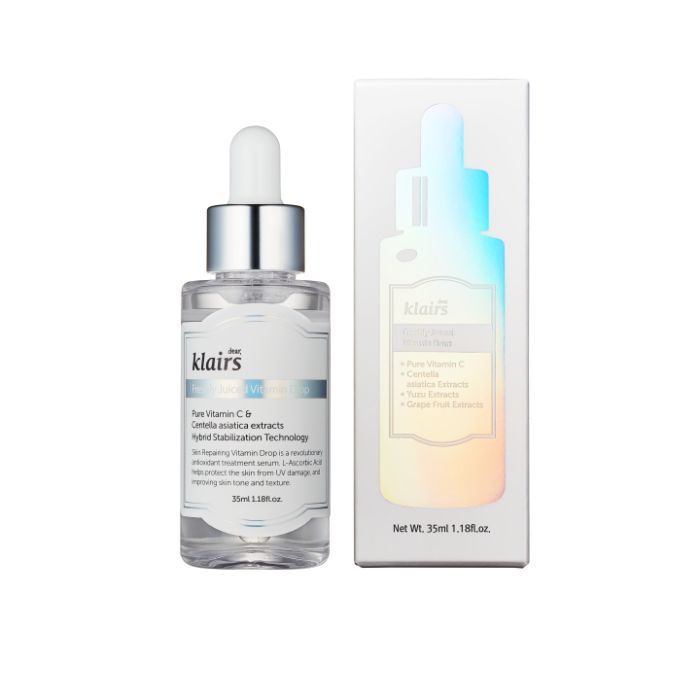 Winter Skincare must-haves from the K-Beauty Store - 10 | Shopping Guide | Purplle