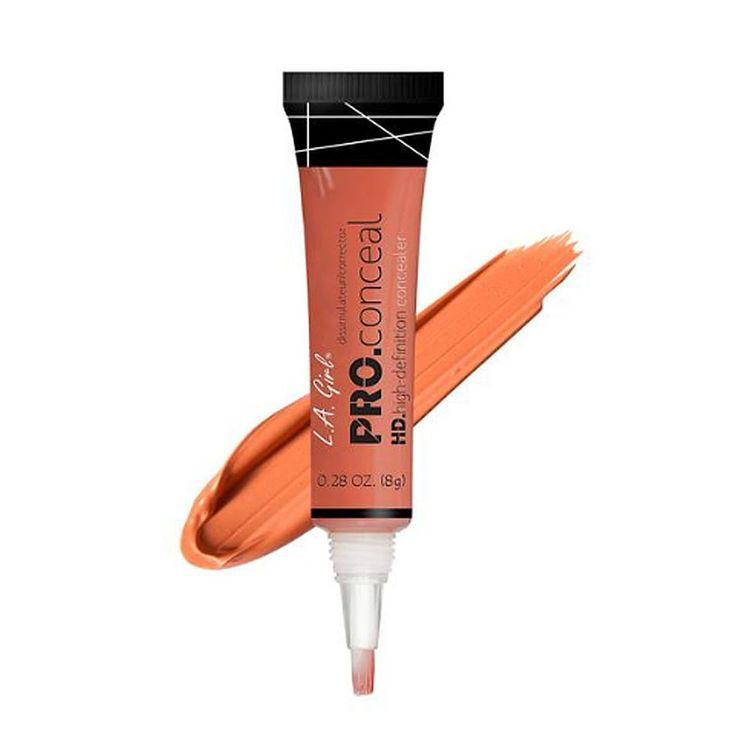 Know About Concealers And Their Uses - 4 | Hair | Purplle