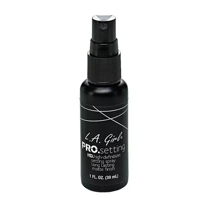 Best Setting Spray - 2 | Makeup | Purplle