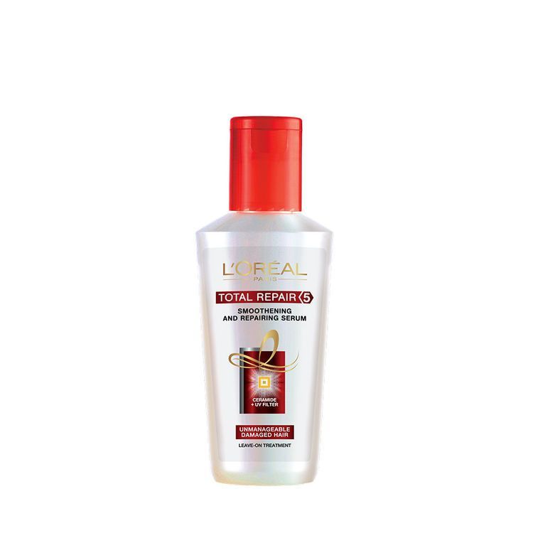 Loreal Paris Total Repair 5 Serum