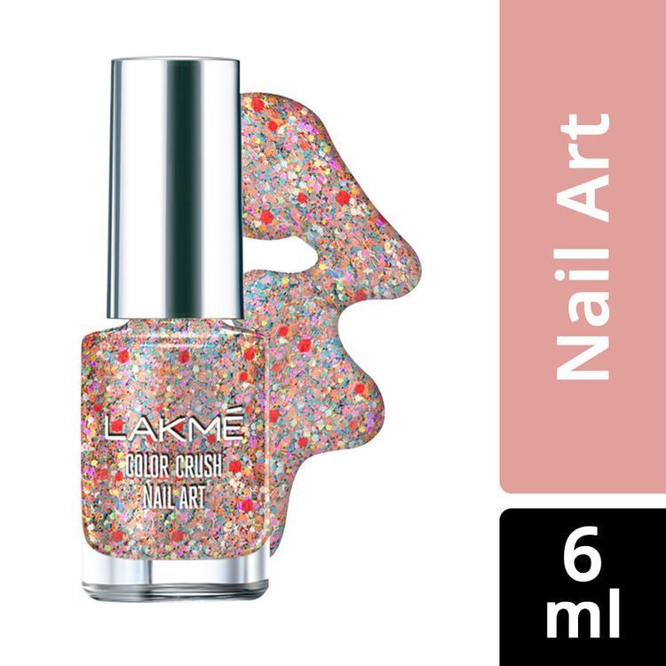 Trendy Winter Nail Art Designs To Try Out Soon - 3 | Hair | Purplle