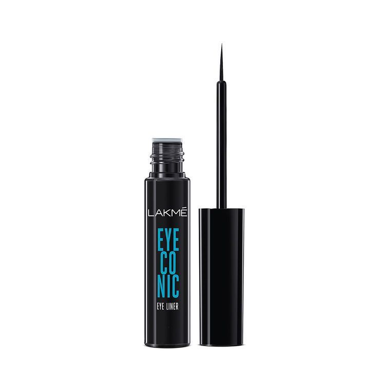 15 Eye-Conic Eye Liners For Defined Eyes - 4 | Hair | Purplle