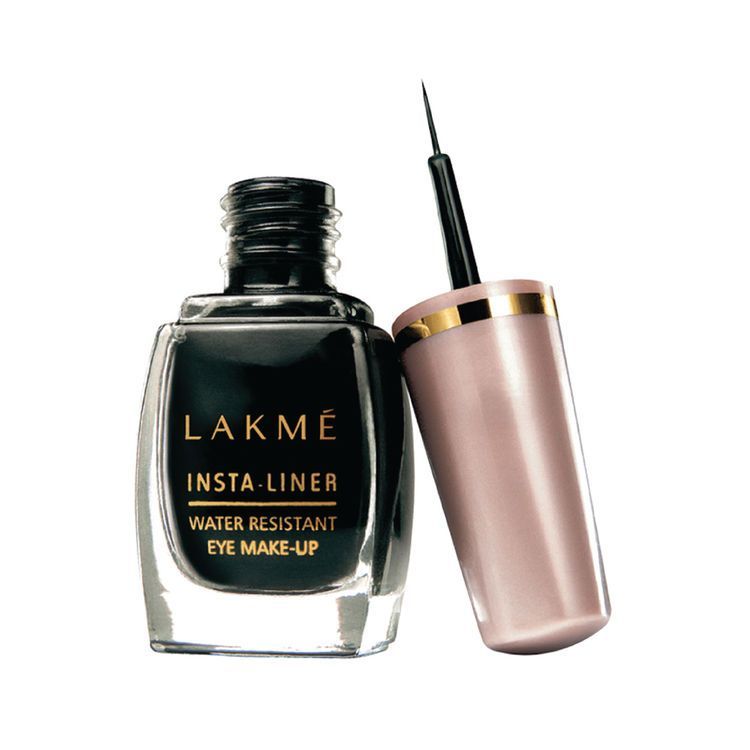 15 Eye-Conic Eye Liners For Defined Eyes - 5 | Hair | Purplle