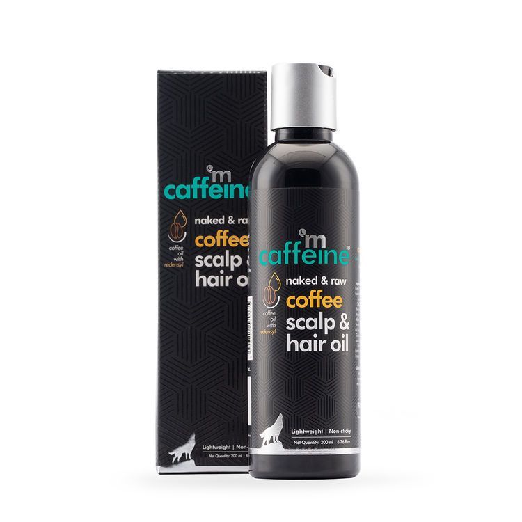 The Ultimate Winter Hair Oils For Extra Protection! - 6 | Hair | Purplle