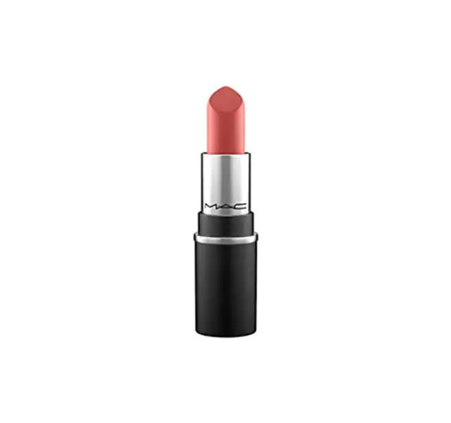 From Meera to Veronica, Y’all Can Rock The Nude Lip Look! - 9 | Makeup | Purplle