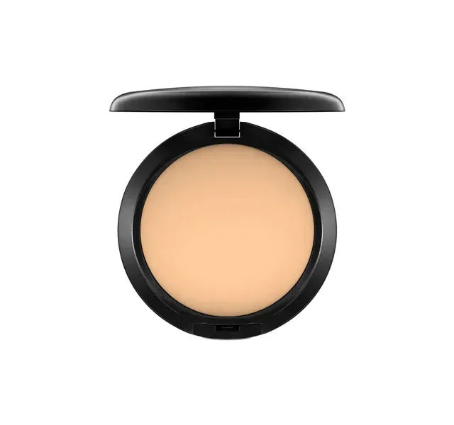 M.A.C Studio Fix Powder Plus Foundation - NC40 (15 g)