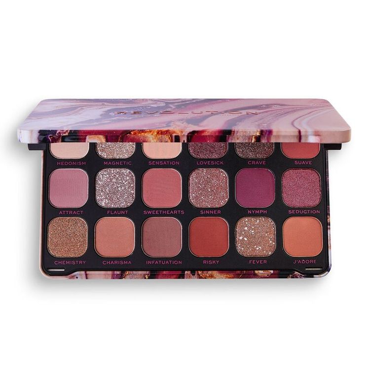 Roundup: The coolest winter makeup trends of 2021 - 17 | Makeup | Purplle