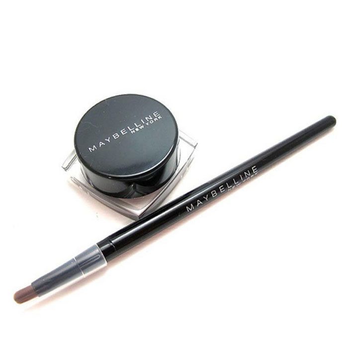 Beginner’s guide to putting eyeliners - 5 | Makeup | Purplle