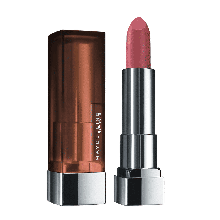 Maybelline lipstick