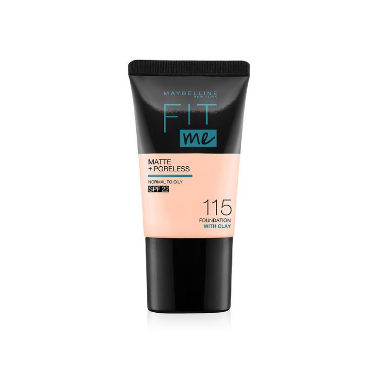 A Complete Makeup Guide For The Handsome Men - 12 | Makeup | Purplle(18ml)