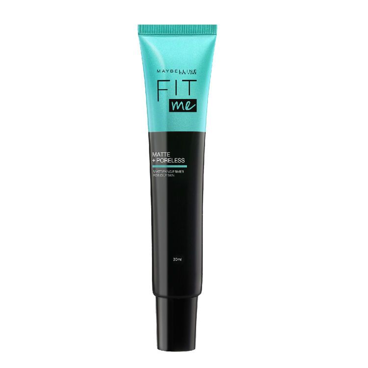 Discover The 6 Best Primers For Combination Skin  - 4 | Makeup | Purplle