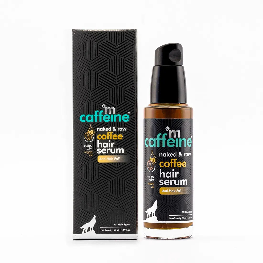 Best Hair Serum For Frizzy Hair - Purplle Best Hair Serum For Frizzy Hair - Purplle