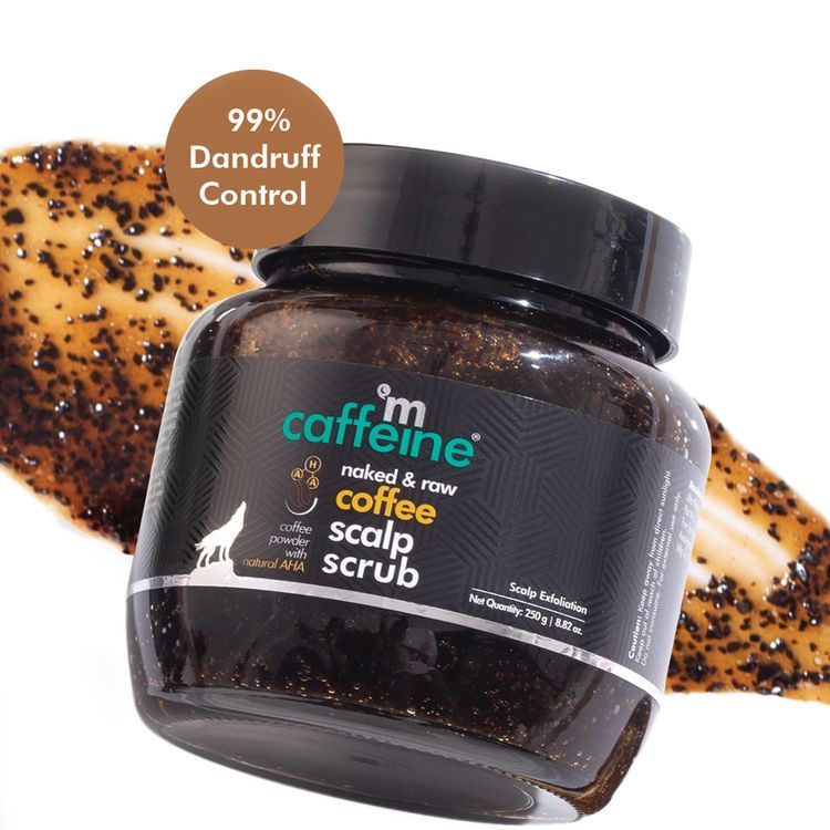 Find Out Why Scalp Care Is The New Skin Care - 1 | Hair | Purplle