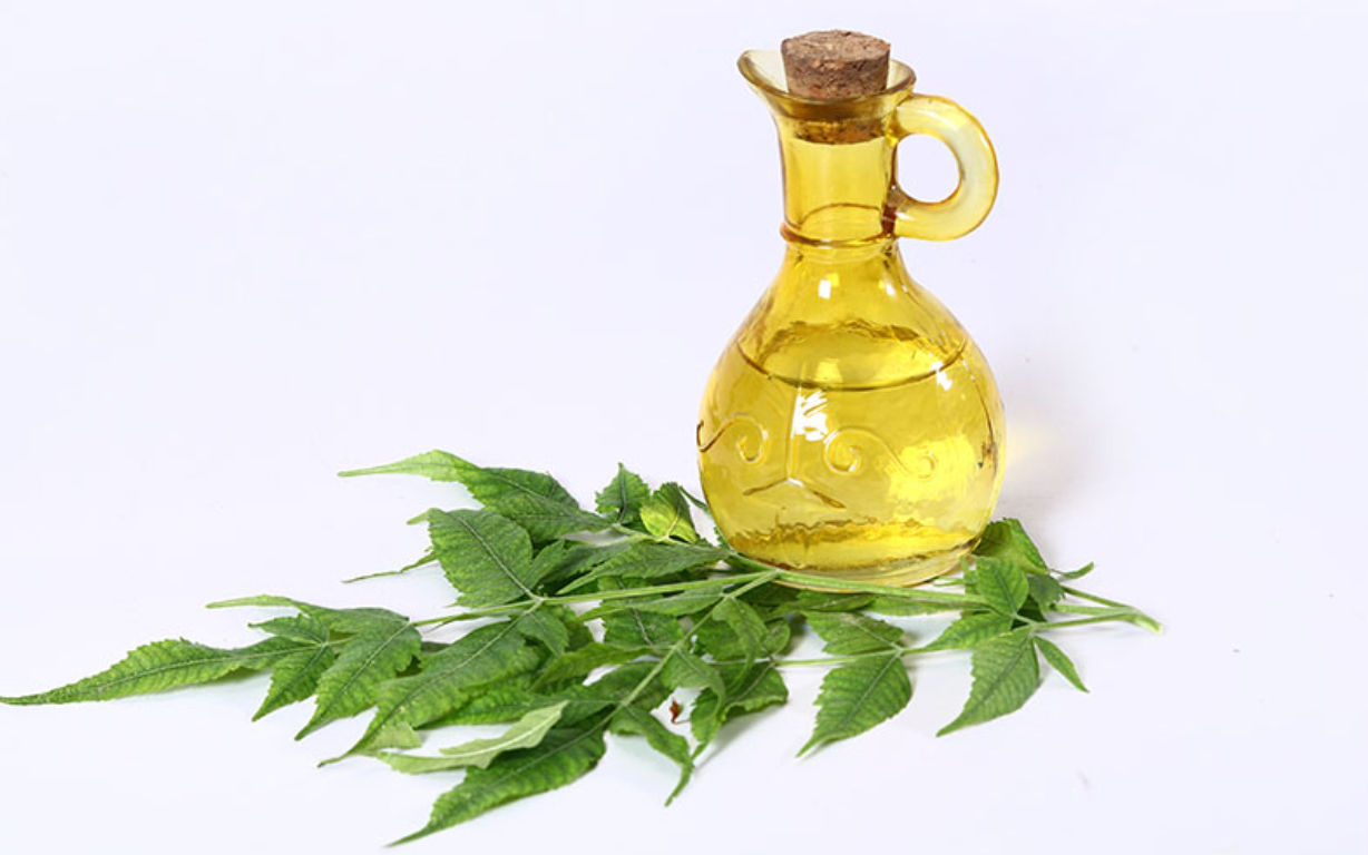 Neem Oil for Hair Health: Growth, Other Benefits & Side Effects