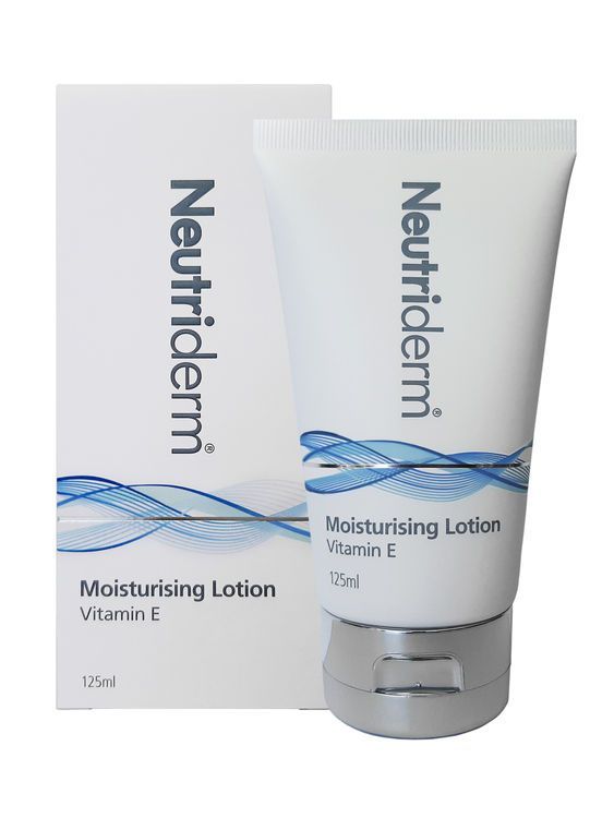 Neutriderm Lotion - 125ML