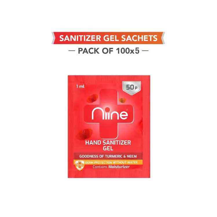 Importance of Hand Sanitizers in Our Daily Lives - 3 | Skin | Purplle