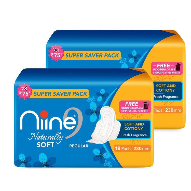 Top Sanitary Napkin Manufacturers, Companies and Brands