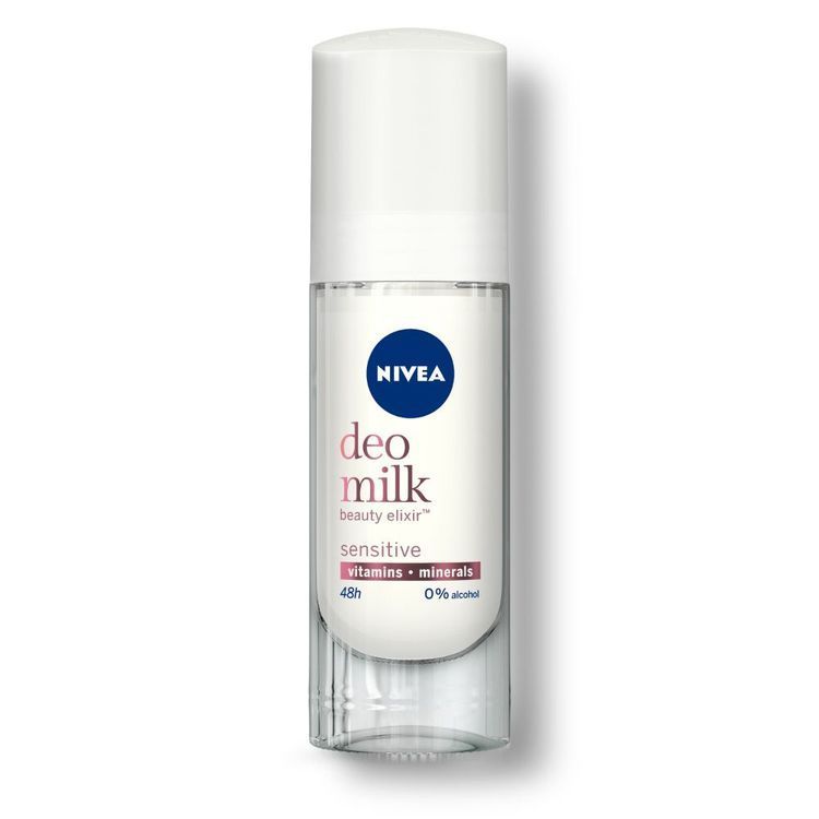 5 Best Deodorant for Women - Purplle - 5 | Shopping Guide | Purplle(50ml)