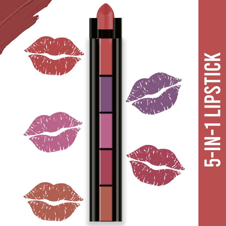 The Most Googled Beauty Products of 2021 - 11 | Shopping Guide | Purplle