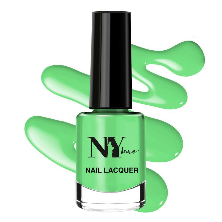 Trendy Winter Nail Art Designs To Try Out Soon - 27 | Hair | Purplle