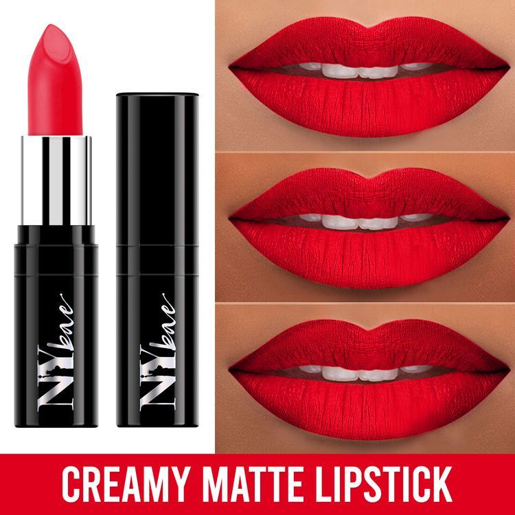 Kiss Ready Lips With These Lip Tints And Shades - 10 | Makeup | Purplle